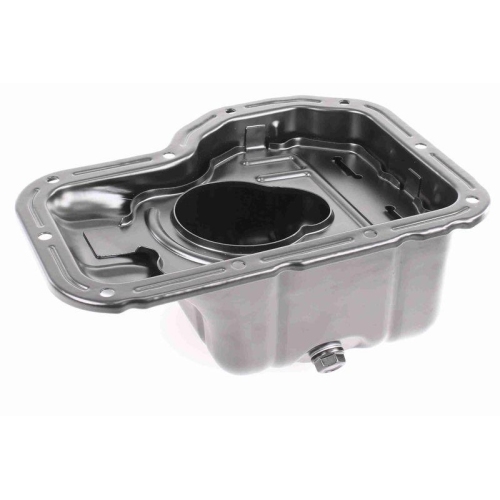 ACKOJA A52-0444 &Ouml;lwanne Original ACKOJA Qualit&auml;t f&uuml;r HYUNDAI, unten