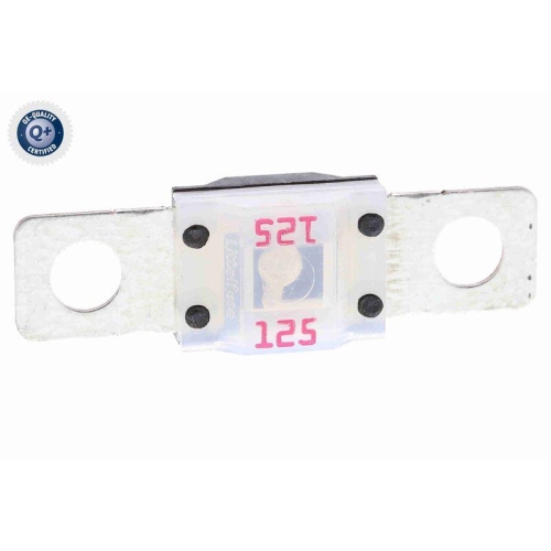 ACKOJA A99-98-0021 Sicherung Q+ Erstausr&uuml;sterqualit&auml;t f&uuml;r HYUNDAI KIA