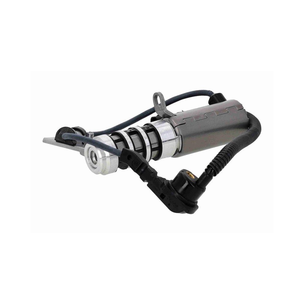 Öldruckventil VAICO V20-3630 Original VAICO Qualität für MINI, Ölpumpe