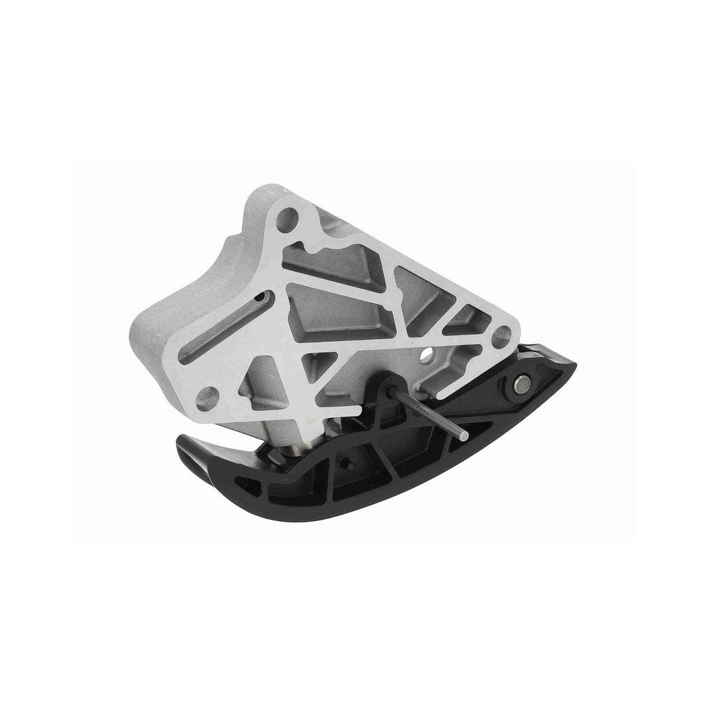 Kettenspanner, &Ouml;lpumpenantrieb VAICO V10-4580 Original VAICO Qualit&auml;t f&uuml;r SEAT