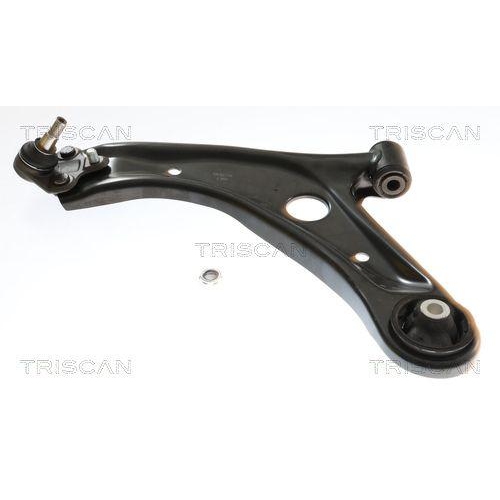 Lenker, Radaufh&auml;ngung TRISCAN 8500 135076 f&uuml;r TOYOTA