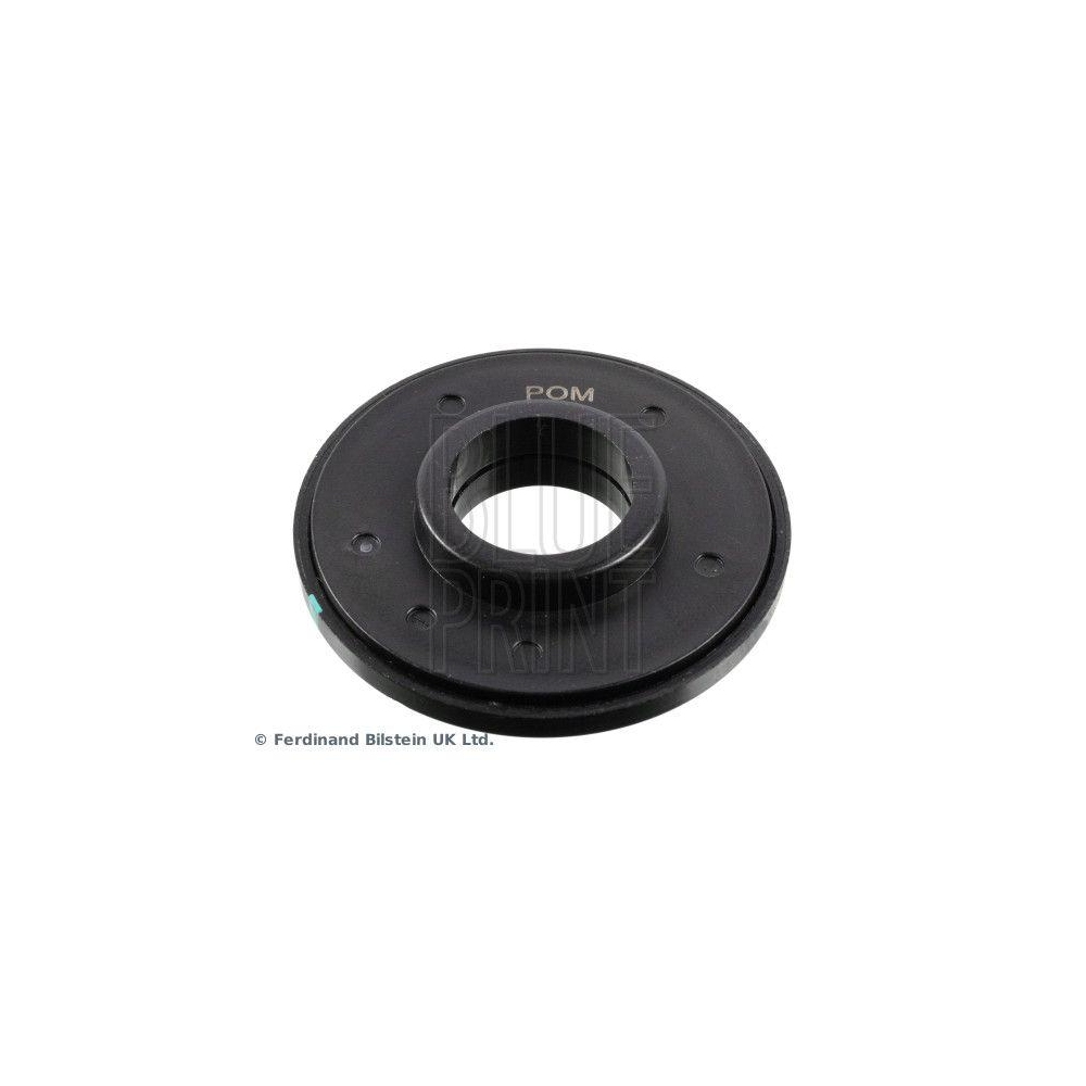 W&auml;lzlager, Federbeinst&uuml;tzlager BLUE PRINT ADBP800445 f&uuml;r DAIHATSU HONDA MAZDA