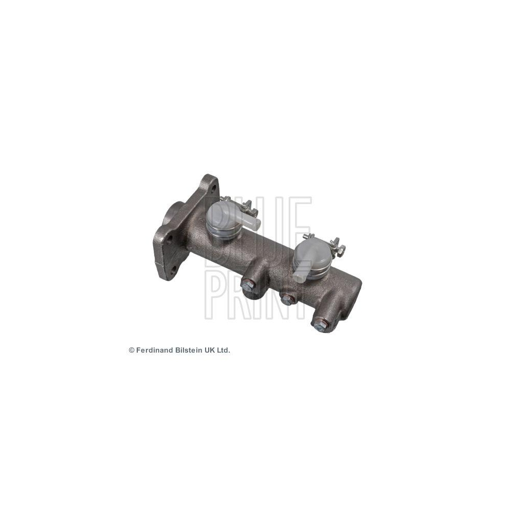 Hauptbremszylinder BLUE PRINT ADC45115 für MITSUBISHI
