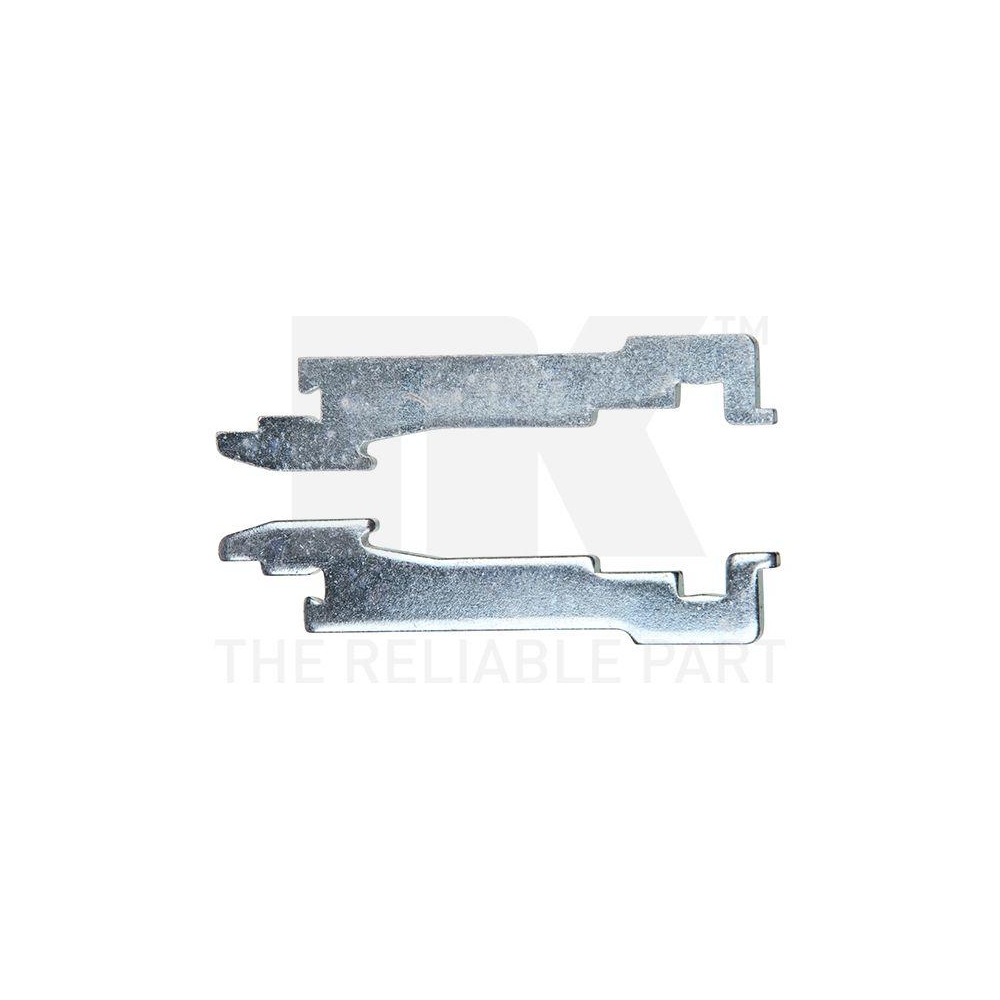 Nachsteller, Trommelbremse NK 422302 f&uuml;r