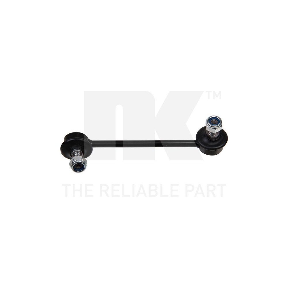 Stange/Strebe, Stabilisator NK 5115206 f&uuml;r SUZUKI, Hinterachse rechts