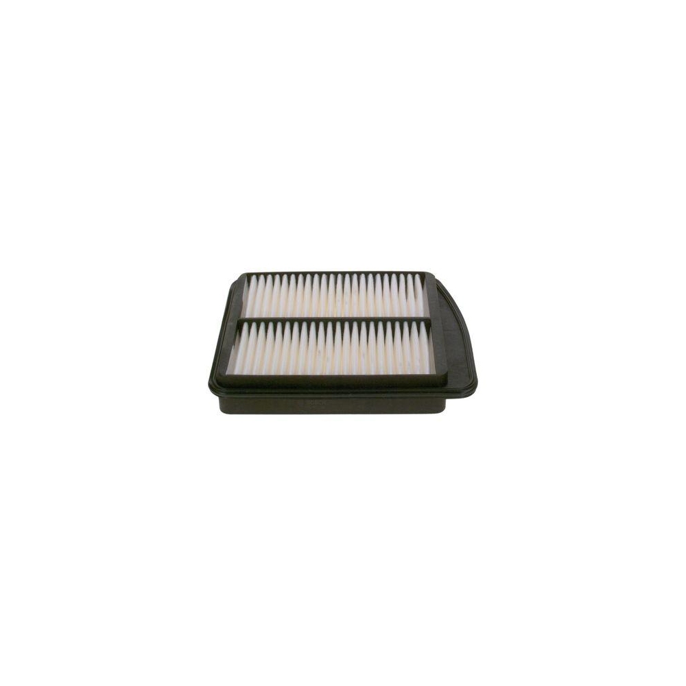 Luftfilter BOSCH F 026 400 293 f&uuml;r SUZUKI