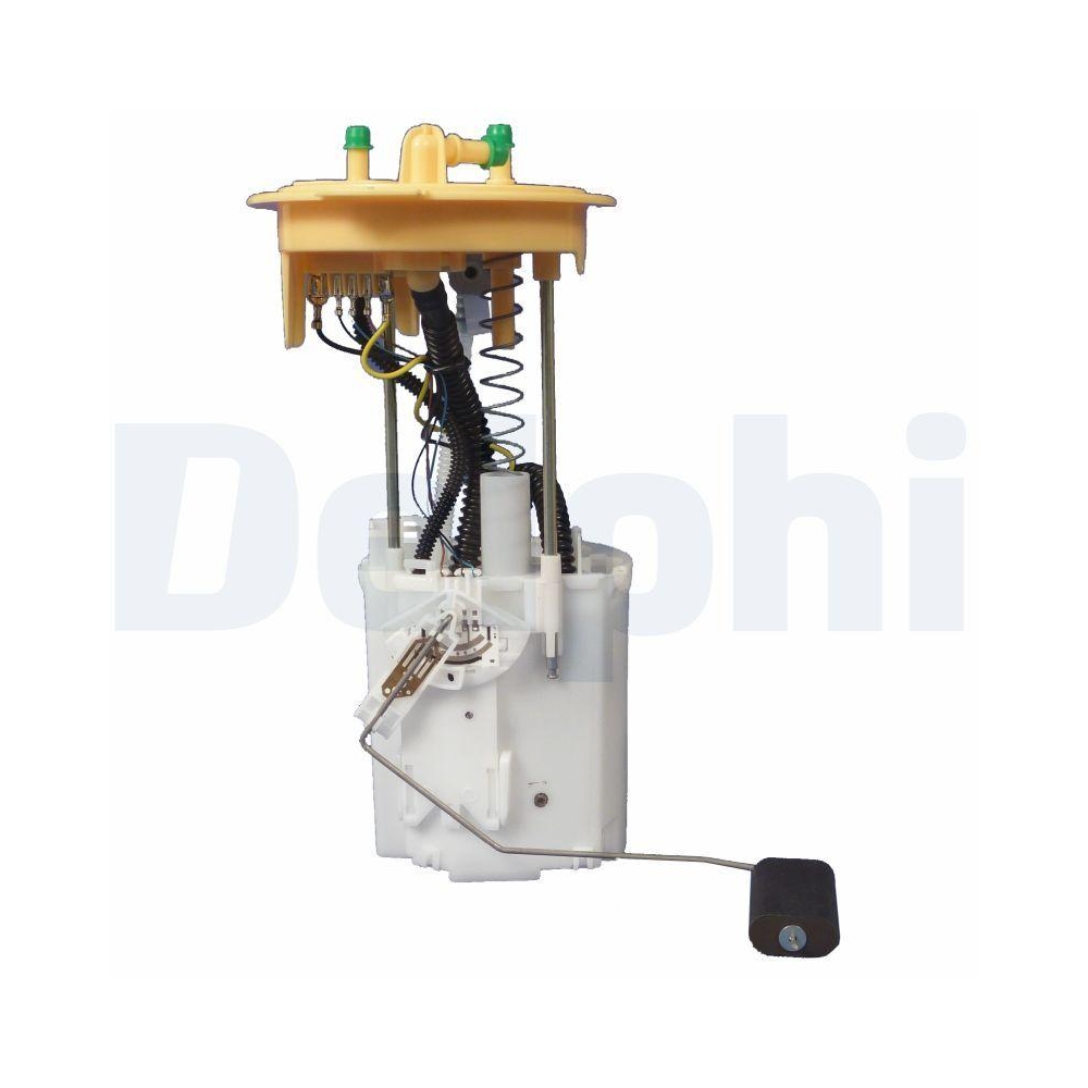 DELPHI FG1127-12B1 Kraftstoff-F&ouml;rdereinheit f&uuml;r VW HITACHI