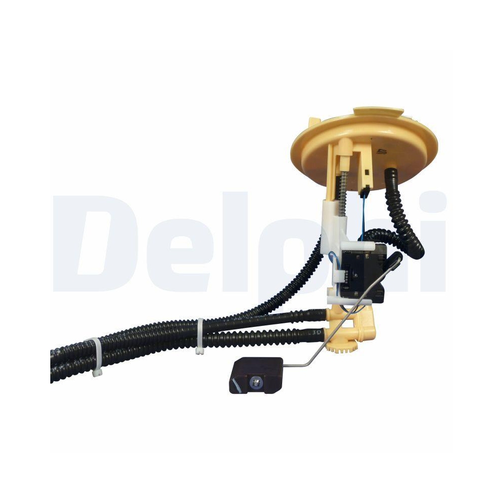 DELPHI FL0298-12B1 Kraftstoff-F&ouml;rdereinheit f&uuml;r MERCEDES-BENZ