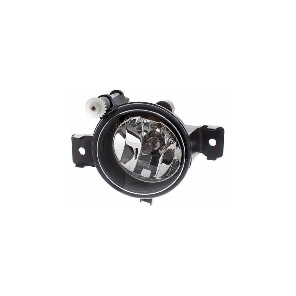 HELLA Nebelscheinwerfer 1N0 010 407-041 für BMW, rechts