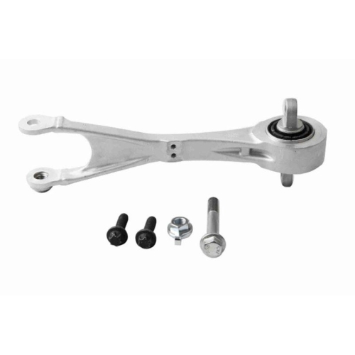 VAICO V58-0349 Lenker, Radaufh&auml;ngung Green Mobility Parts f&uuml;r TESLA, oben