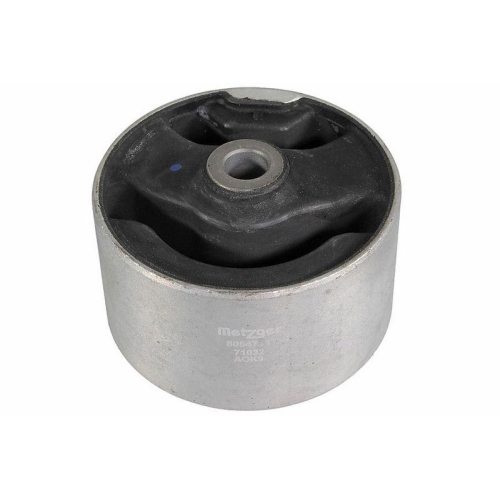 METZGER AUTOTEILE 8054711 Lagerung, Differential GREENPARTS f&uuml;r HYUNDAI KIA