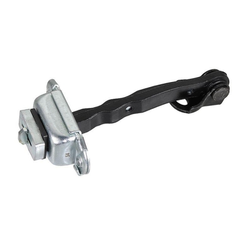 METZGER AUTOTEILE 2312511 T&uuml;rfeststeller f&uuml;r NISSAN, vorne links, vorne rechts