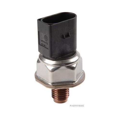 HERTH+BUSS ELPARTS 70669503 Sensor, Kraftstoffdruck f&uuml;r CITRO&Euml;N PEUGEOT