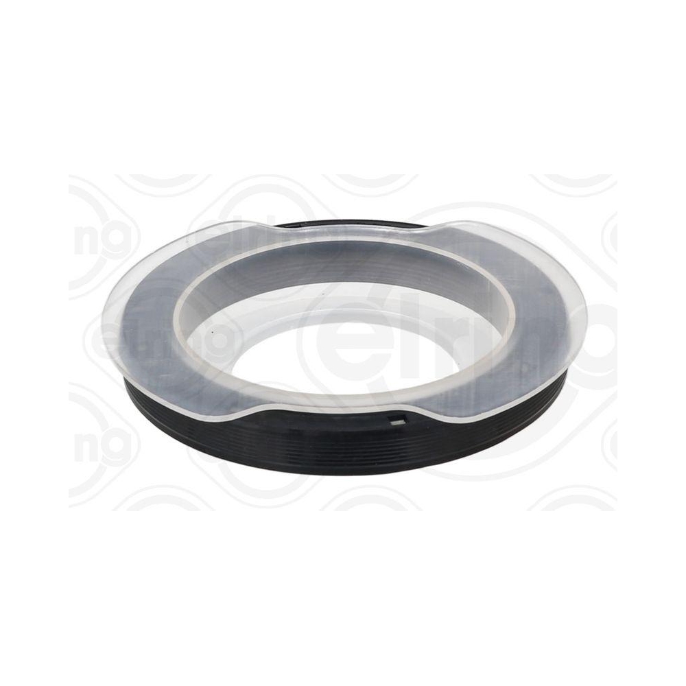 Dichtring ELRING 263.600 für AUDI MAN PORSCHE SEAT SKODA VW CUPRA MERCURY MARINE