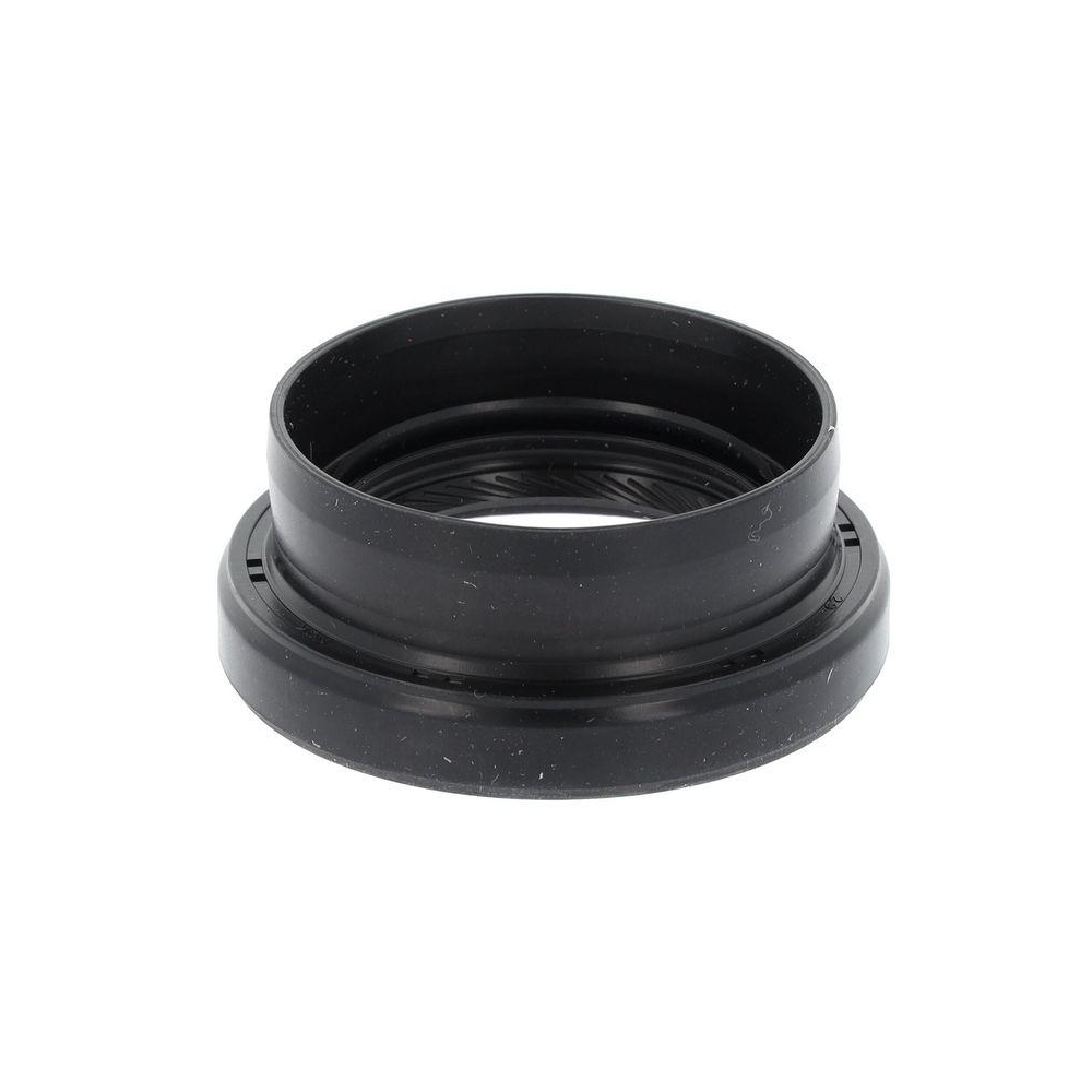 Wellendichtring, Differential CORTECO 19035124B für SUZUKI TOYOTA, Ausgang