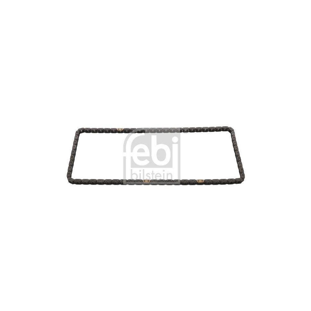 FEBI BILSTEIN Steuerkette 31006 f&uuml;r TOYOTA