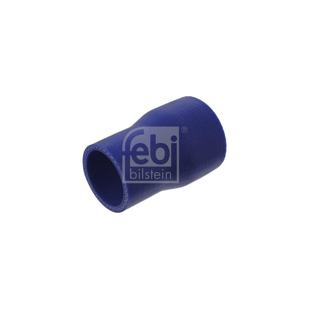 K&uuml;hlerschlauch FEBI BILSTEIN 45392 f&uuml;r IVECO