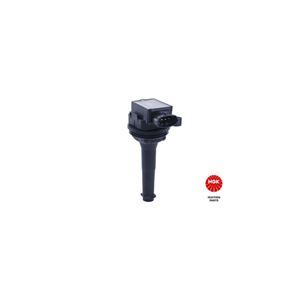 Z&uuml;ndspule NGK 48127 f&uuml;r VOLVO