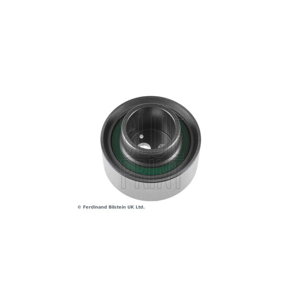 Spannrolle, Zahnriemen BLUE PRINT ADN17607 f&uuml;r NISSAN