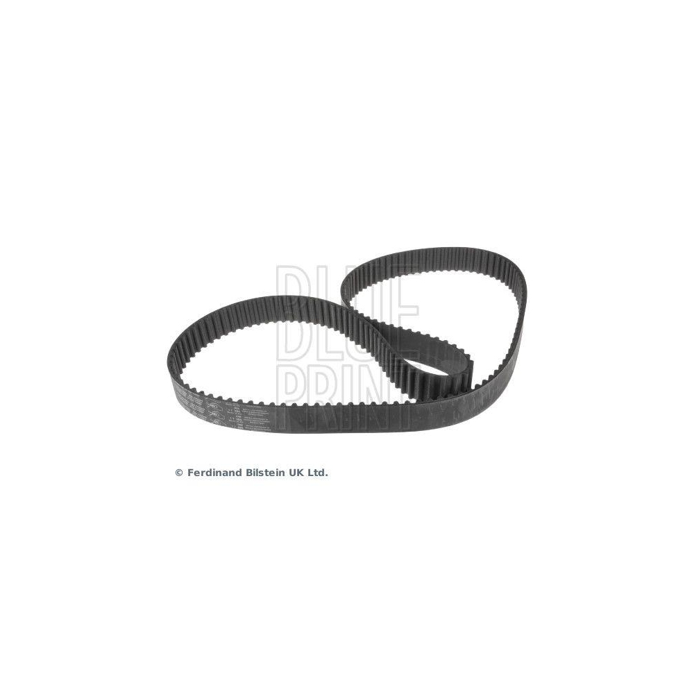 Zahnriemen BLUE PRINT ADC47513 f&uuml;r MITSUBISHI