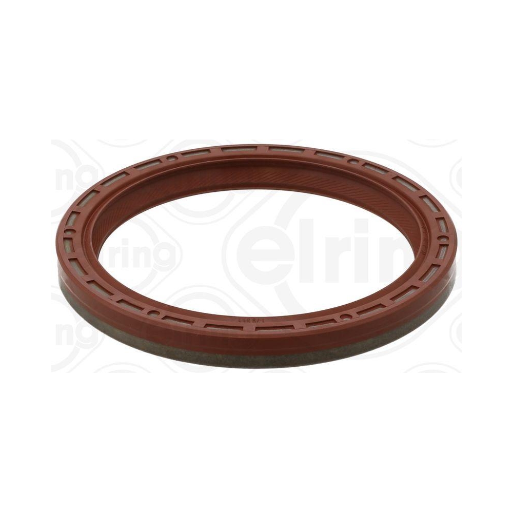 Dichtring ELRING 590.797 für FIAT HONDA OPEL SUZUKI DAEWOO