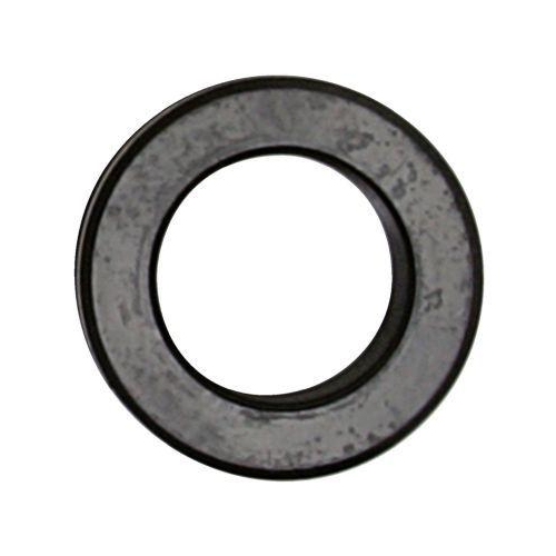 KS TOOLS Zugring, Spindel 700.1210