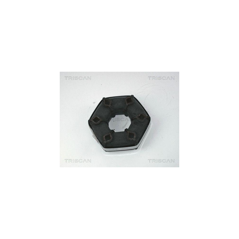 Gelenk, Gelenkwelle TRISCAN 8540 16301 für FORD