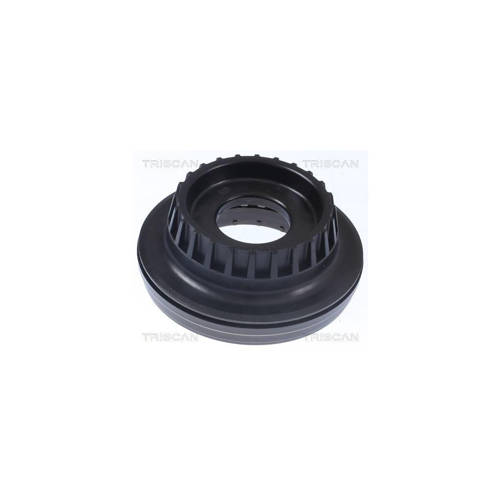 W&auml;lzlager, Federbeinst&uuml;tzlager TRISCAN 8500 50924 f&uuml;r MAZDA, Vorderachse