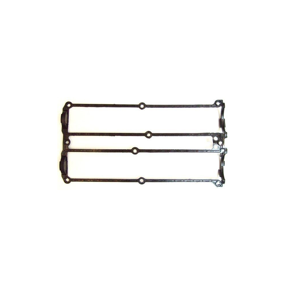 Dichtung, Zylinderkopfhaube ELRING 377.160 f&uuml;r FORD