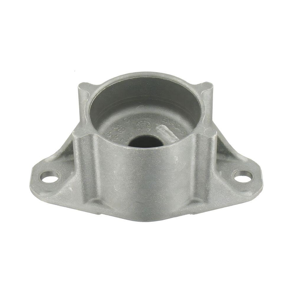 Federbeinstützlager SKF VKDA 40606 für VOLVO, Hinterachse