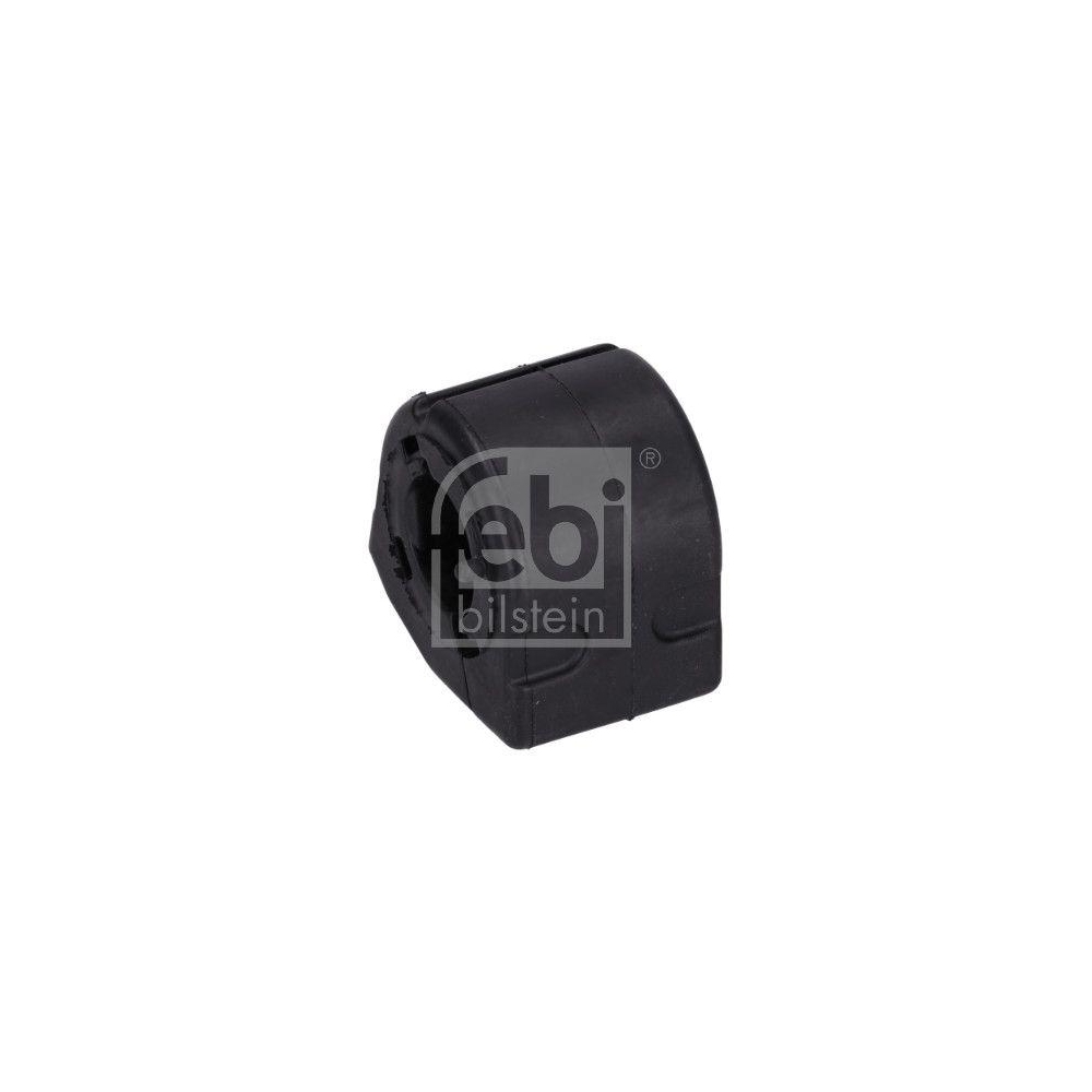FEBI BILSTEIN Lagerung, Stabilisator 188734 f&uuml;r CITRO&Euml;N OPEL PEUGEOT VAUXHALL