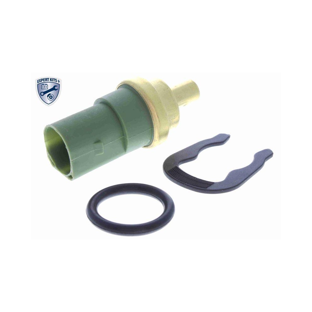Sensor, Kühlmitteltemperatur VEMO V10-72-0955 EXPERT KITS + für AUDI FORD SEAT