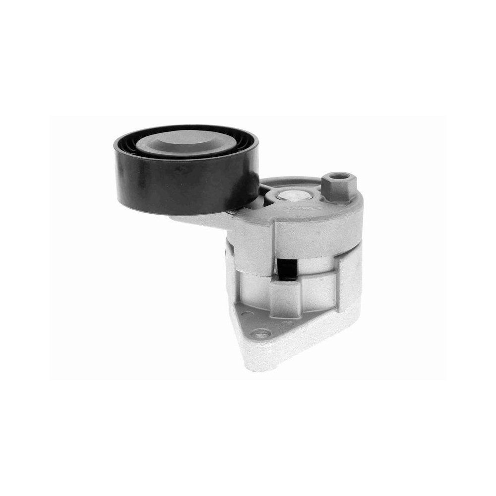 Riemenspanner, Keilrippenriemen VAICO V20-0337 Original VAICO Qualit&auml;t f&uuml;r BMW