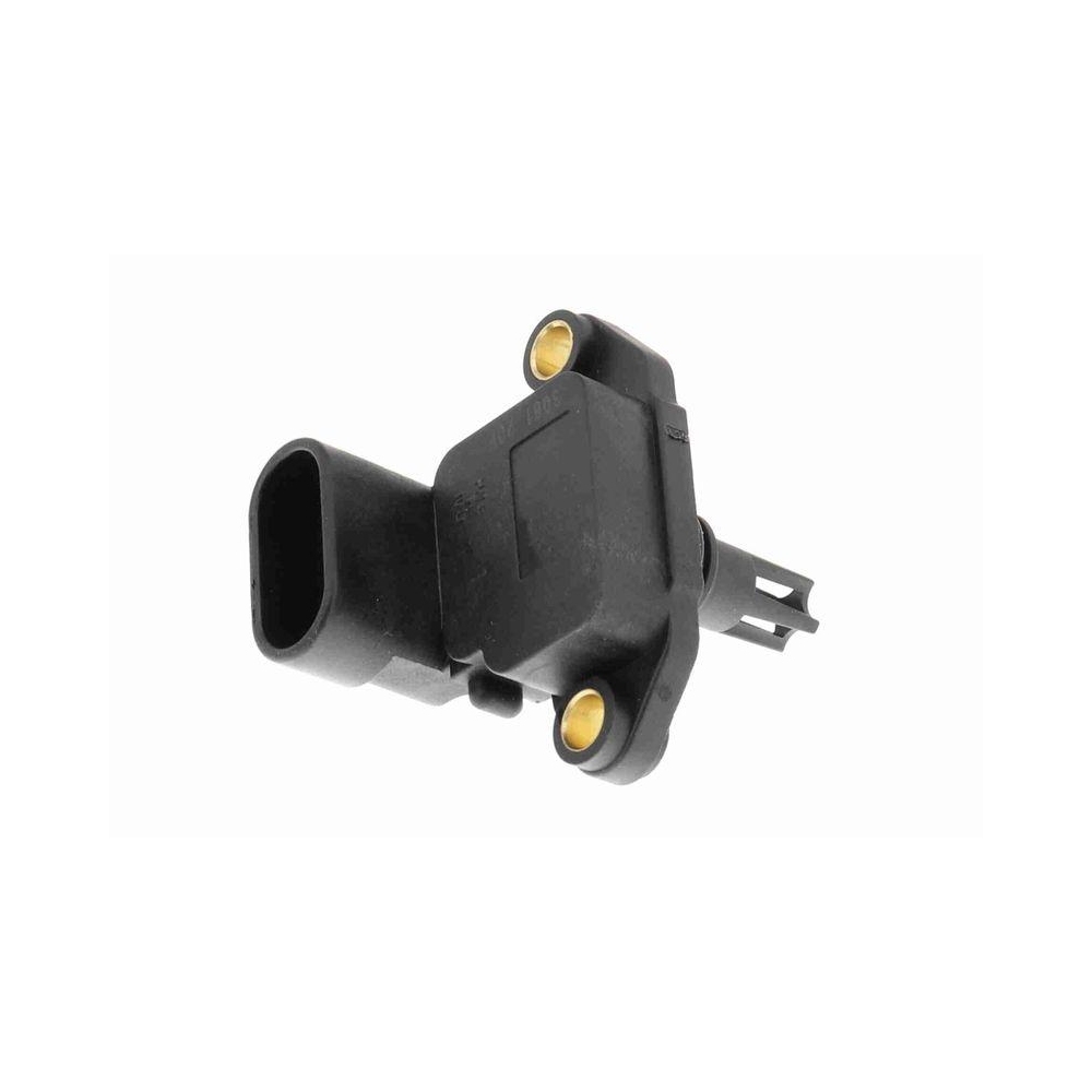 Sensor, Saugrohrdruck VEMO V24-72-0036 Original VEMO Qualit&auml;t f&uuml;r ALFA ROMEO DS
