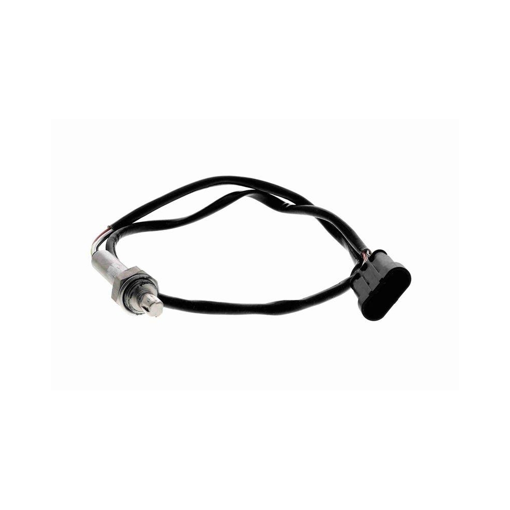 Lambdasonde VEMO V40-76-0014 Original VEMO Qualit&auml;t f&uuml;r OPEL VAUXHALL