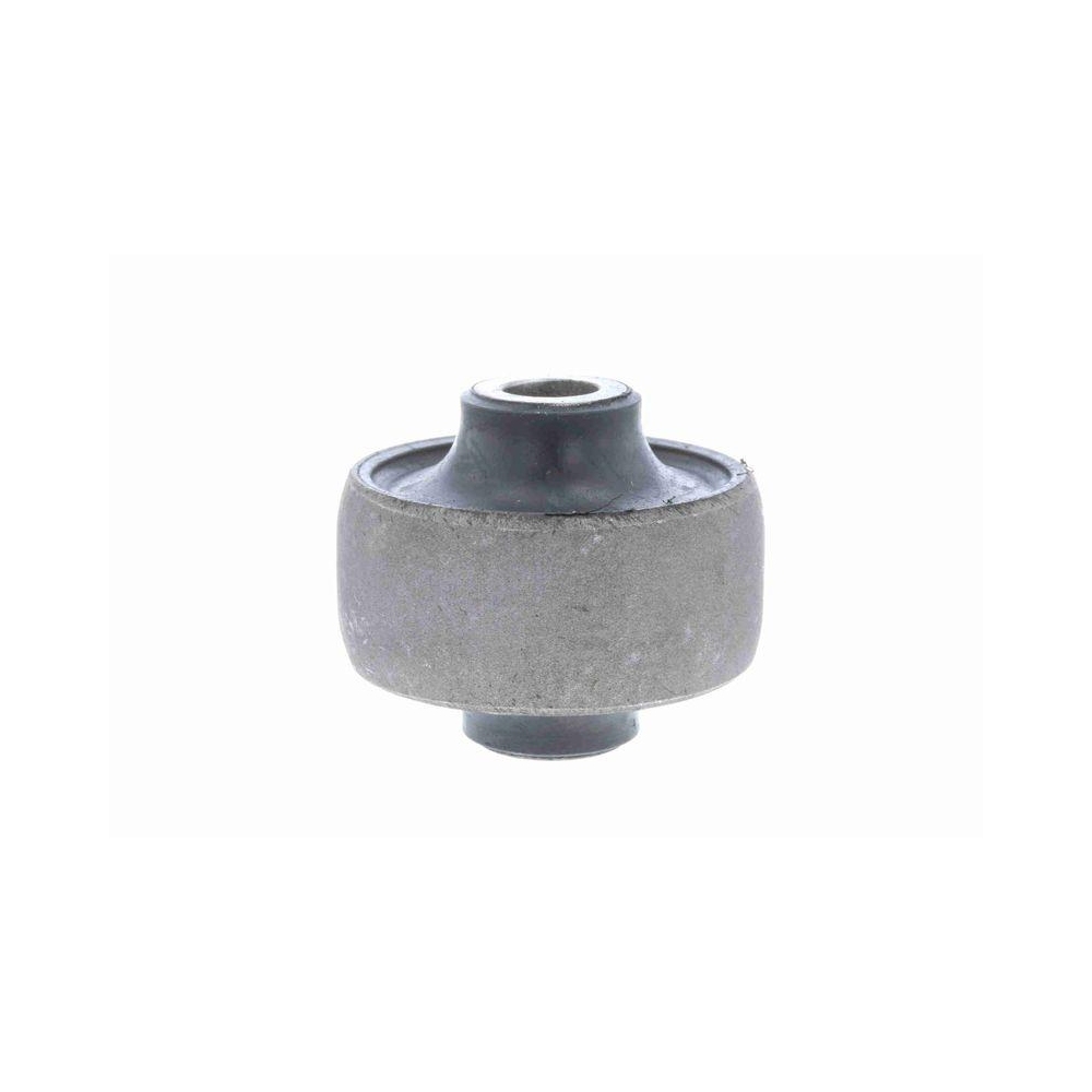 Lagerung, Lenker VAICO V25-9517 Original VAICO Qualit&auml;t f&uuml;r FORD, vorne