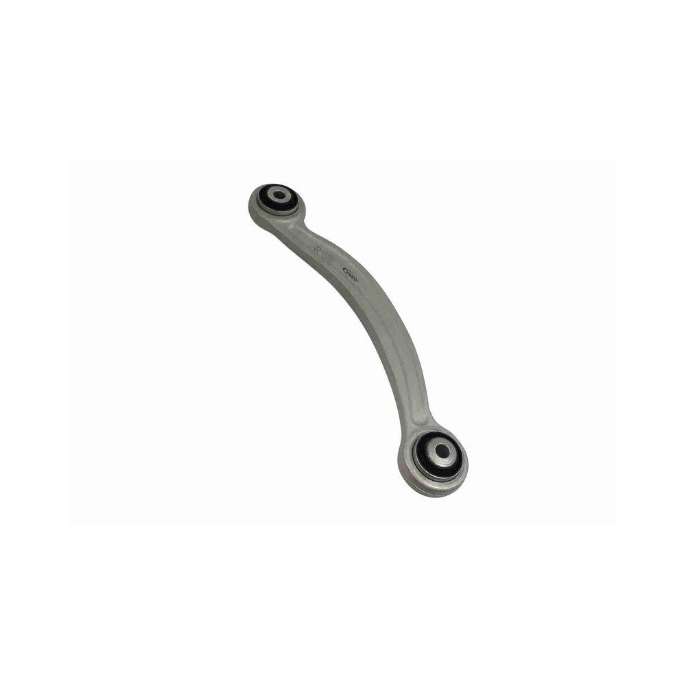 Lenker, Radaufhängung VAICO V30-7622 Green Mobility Parts für MERCEDES-BENZ