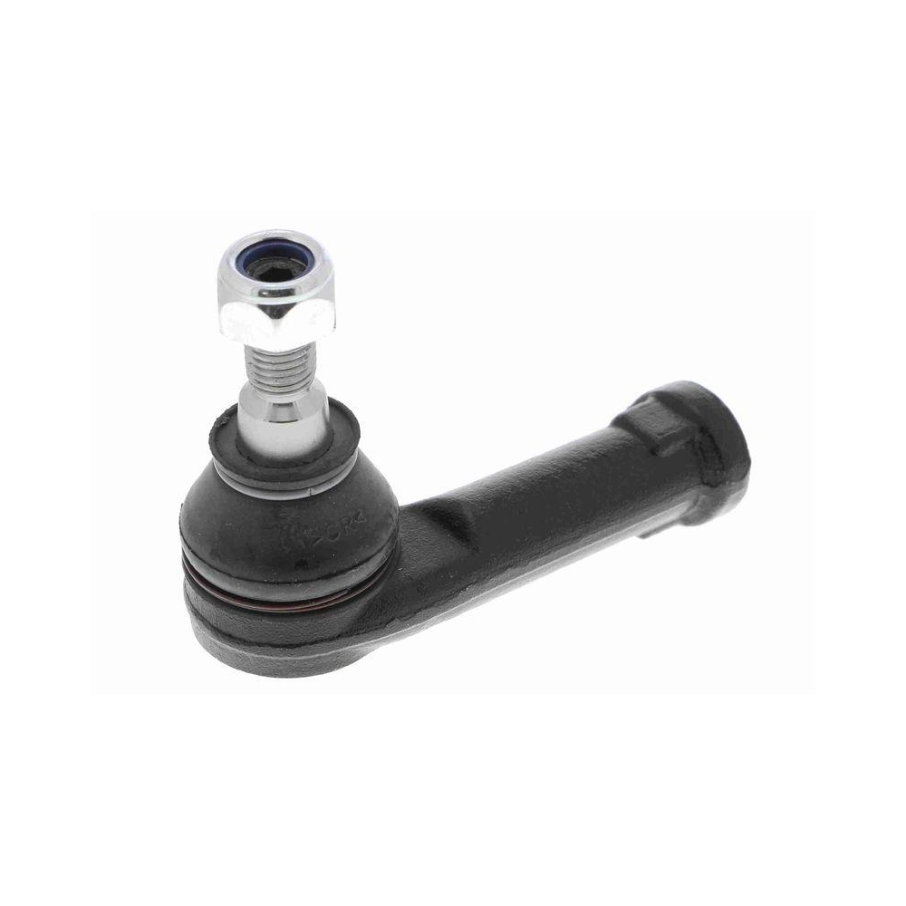 Spurstangenkopf VAICO V10-7034-1 Original VAICO Qualit&auml;t f&uuml;r AUDI SEAT SKODA VW