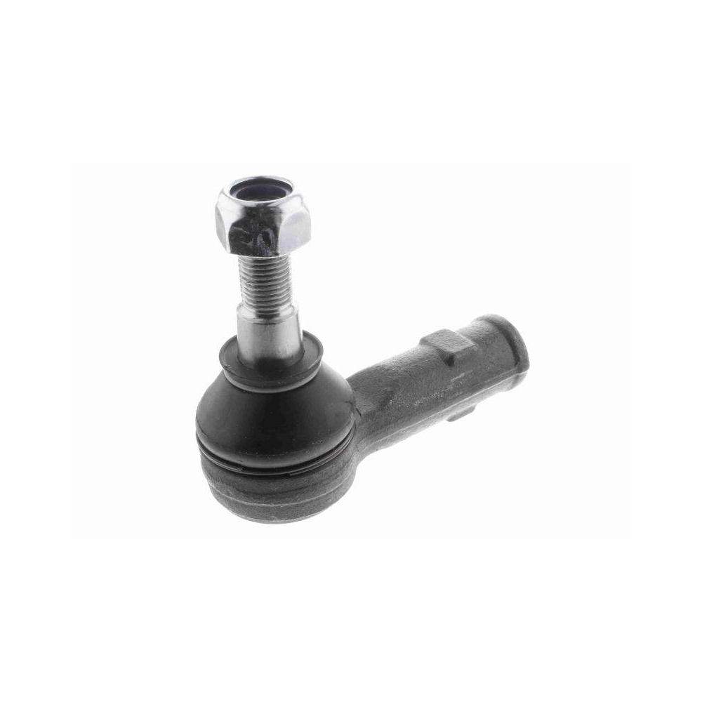 Spurstangenkopf VAICO V24-9535 Original VAICO Qualit&auml;t f&uuml;r ALFA ROMEO CITRO&Euml;N
