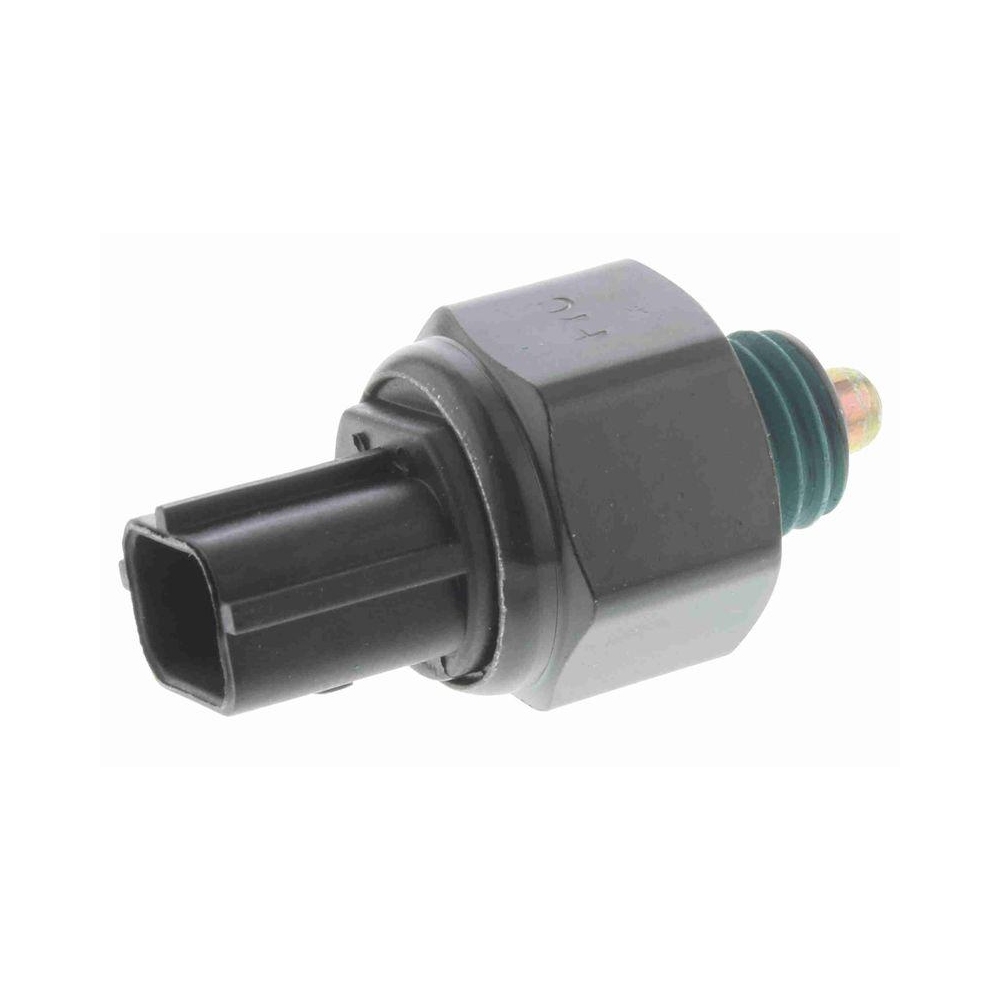 Schalter, Rückfahrleuchte VEMO V52-73-0014 Green Mobility Parts für HYUNDAI KIA