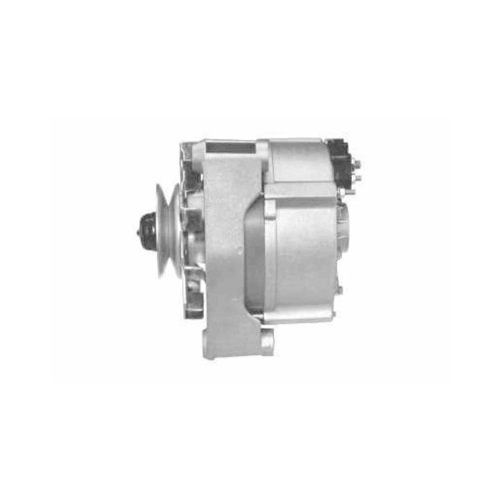 Generator VEMO V20-13-35820 Original VEMO Qualität für BMW GINETTA