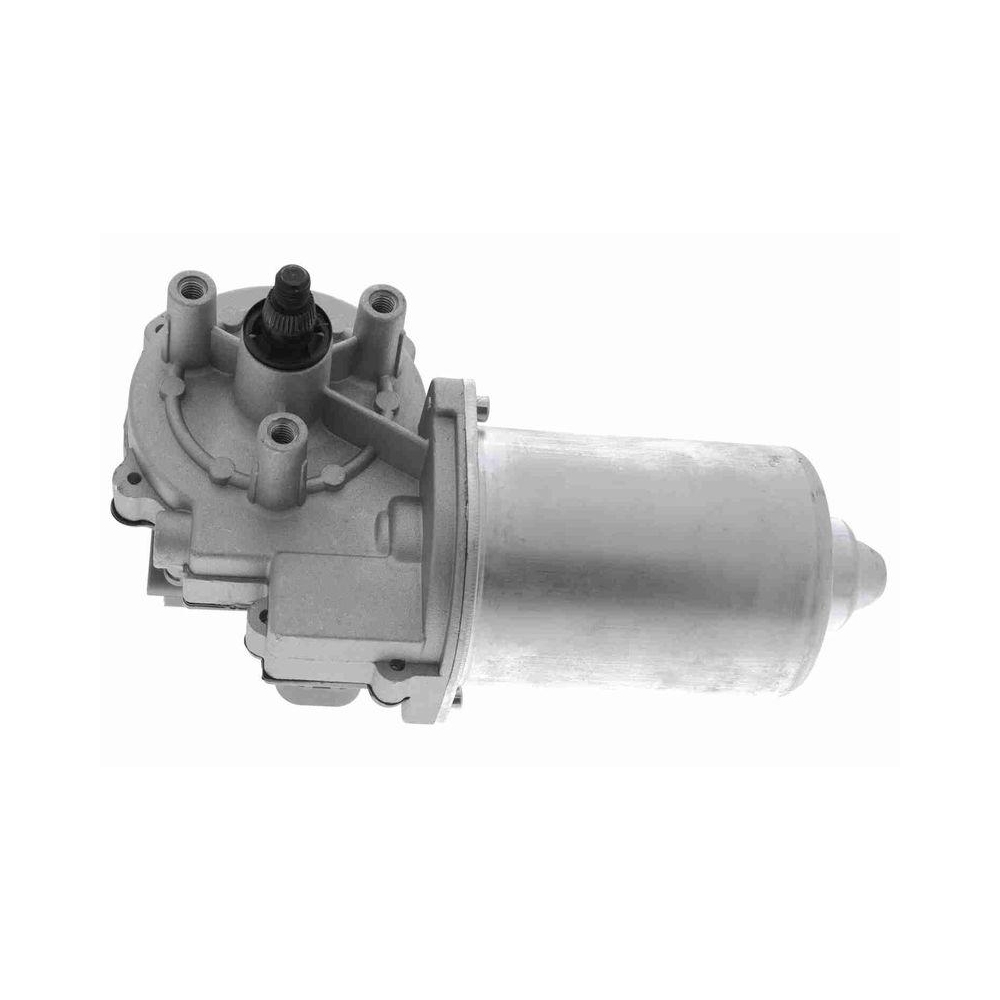 Wischermotor VEMO V46-07-0014 Original VEMO Qualität für RENAULT, vorne