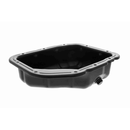 ACKOJA A52-0445 &Ouml;lwanne Original ACKOJA Qualit&auml;t f&uuml;r HYUNDAI