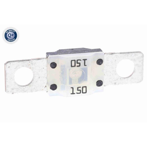 ACKOJA A99-98-0022 Sicherung Q+ Erstausr&uuml;sterqualit&auml;t f&uuml;r HYUNDAI KIA