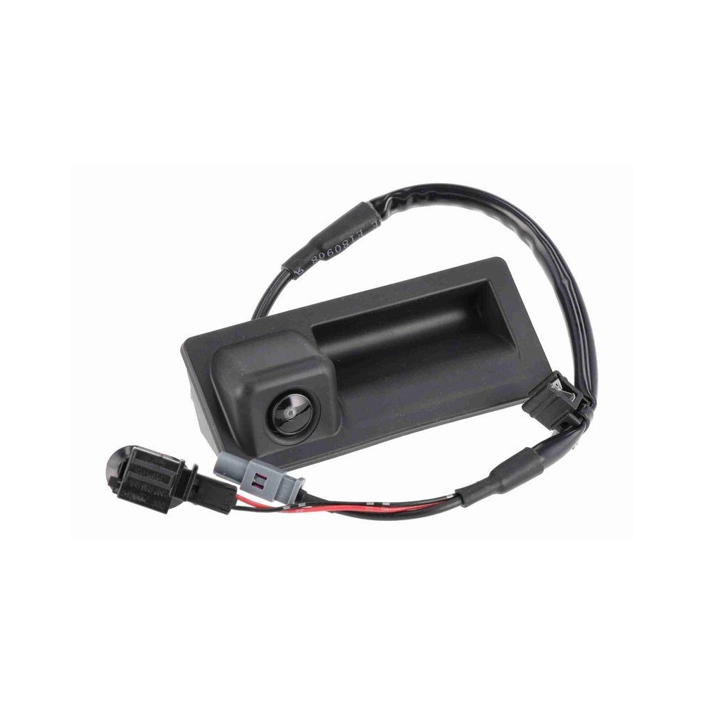 VEMO R&uuml;ckfahrkamera, Einparkhilfe V15-74-0037 Original VEMO Qualit&auml;t f&uuml;r SEAT VW