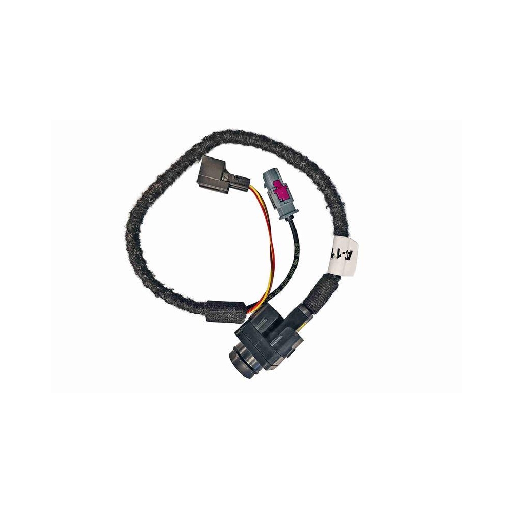 R&uuml;ckfahrkamera, Einparkhilfe VEMO V15-74-0057 Original VEMO Qualit&auml;t f&uuml;r SEAT