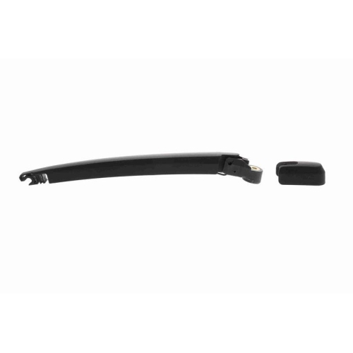 ACKOJA A70-9722 Wischarm, Scheibenreinigung Original ACKOJA Qualit&auml;t f&uuml;r TOYOTA