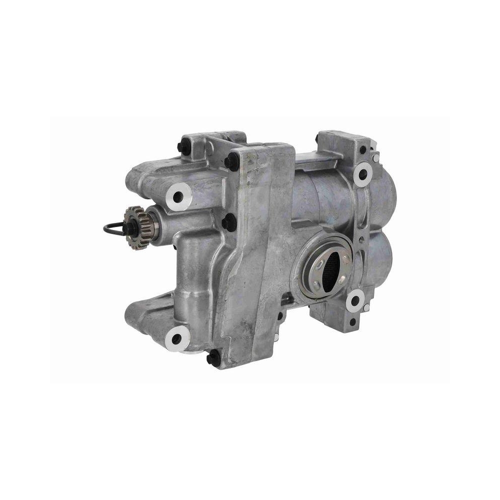 &Ouml;lpumpe VAICO V33-0764 Original VAICO Qualit&auml;t f&uuml;r CHRYSLER DODGE JEEP