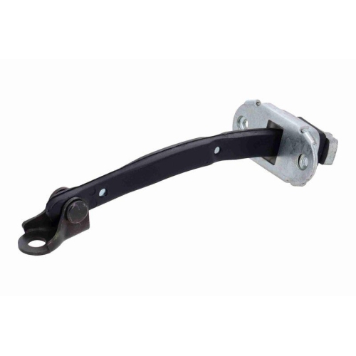 ACKOJA A70-1067 T&uuml;rfeststeller Original ACKOJA Qualit&auml;t f&uuml;r TOYOTA, hinten links