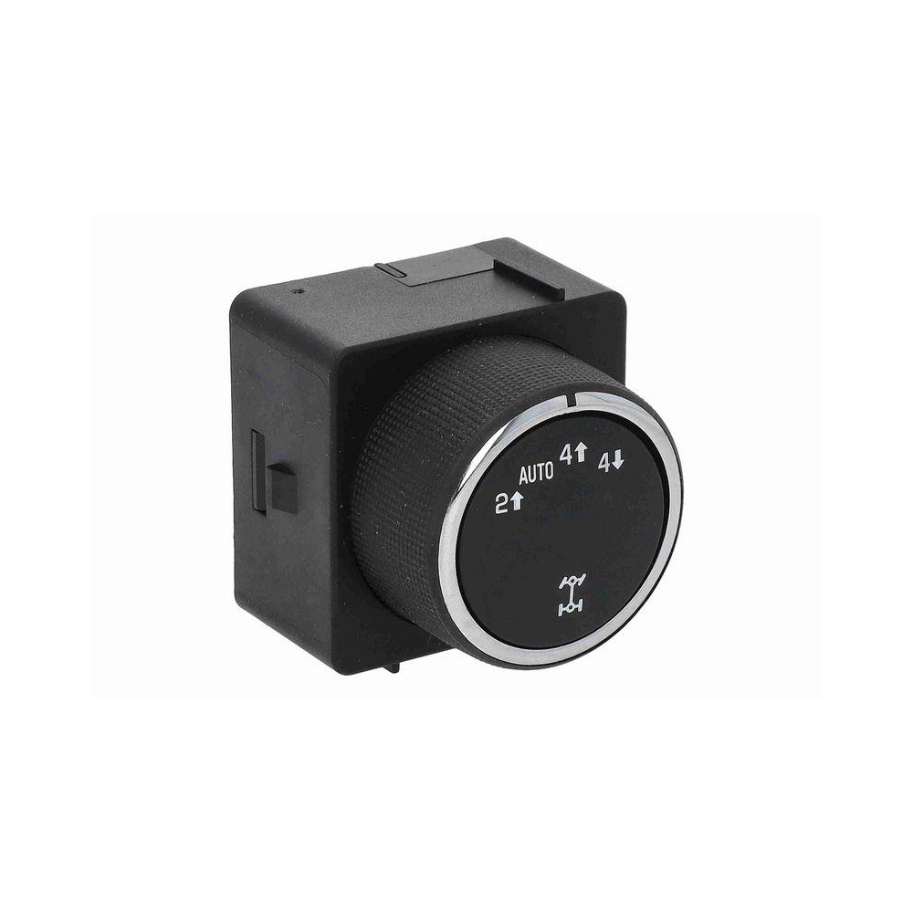 Schalter, Allradantrieb VEMO V51-73-0199 Green Mobility Parts f&uuml;r CHEVROLET